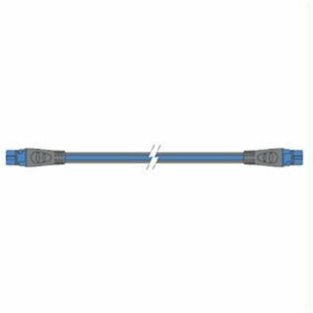 SUPERJOCK Raymarine 20M Backbone Cable For Seatalk Ng SU3447384